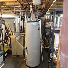 60-Gallon-Indirect-Water-Heater-Installation-in-Chichester-New-Hampshire 0